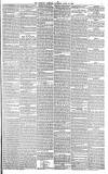 Cheshire Observer Saturday 13 April 1889 Page 7