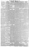 Cheshire Observer Saturday 13 April 1889 Page 8