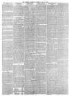 Cheshire Observer Saturday 20 April 1889 Page 2