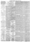 Cheshire Observer Saturday 20 April 1889 Page 4