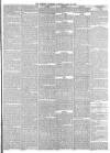 Cheshire Observer Saturday 20 April 1889 Page 5