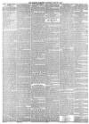 Cheshire Observer Saturday 20 April 1889 Page 6