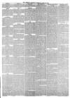 Cheshire Observer Saturday 20 April 1889 Page 7