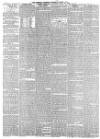 Cheshire Observer Saturday 20 April 1889 Page 8