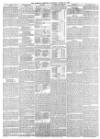 Cheshire Observer Saturday 24 August 1889 Page 2