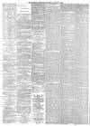 Cheshire Observer Saturday 24 August 1889 Page 4