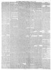 Cheshire Observer Saturday 24 August 1889 Page 5