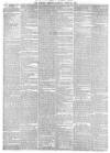 Cheshire Observer Saturday 24 August 1889 Page 6