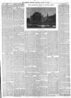 Cheshire Observer Saturday 24 August 1889 Page 7