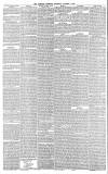 Cheshire Observer Saturday 05 October 1889 Page 2