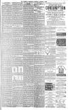Cheshire Observer Saturday 05 October 1889 Page 3