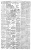 Cheshire Observer Saturday 05 October 1889 Page 4
