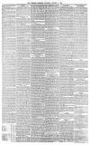 Cheshire Observer Saturday 05 October 1889 Page 5