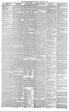 Cheshire Observer Saturday 05 October 1889 Page 6