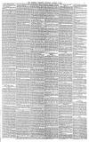 Cheshire Observer Saturday 05 October 1889 Page 7