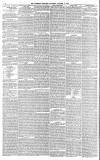 Cheshire Observer Saturday 05 October 1889 Page 8