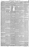 Cheshire Observer Saturday 04 January 1890 Page 2