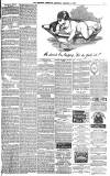 Cheshire Observer Saturday 04 January 1890 Page 3