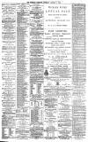 Cheshire Observer Saturday 04 January 1890 Page 4