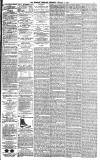 Cheshire Observer Saturday 04 January 1890 Page 5