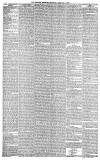 Cheshire Observer Saturday 04 January 1890 Page 6
