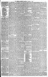 Cheshire Observer Saturday 04 January 1890 Page 7