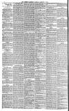 Cheshire Observer Saturday 04 January 1890 Page 8