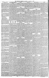 Cheshire Observer Saturday 11 January 1890 Page 2