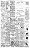 Cheshire Observer Saturday 11 January 1890 Page 4
