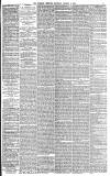 Cheshire Observer Saturday 11 January 1890 Page 5
