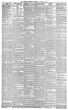 Cheshire Observer Saturday 11 January 1890 Page 6