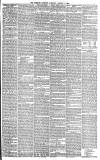 Cheshire Observer Saturday 11 January 1890 Page 7