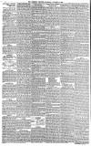 Cheshire Observer Saturday 11 January 1890 Page 8