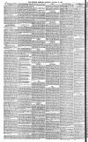 Cheshire Observer Saturday 18 January 1890 Page 2