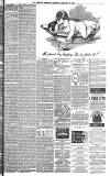Cheshire Observer Saturday 18 January 1890 Page 3