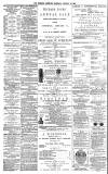 Cheshire Observer Saturday 18 January 1890 Page 4