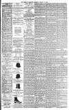 Cheshire Observer Saturday 18 January 1890 Page 5