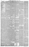Cheshire Observer Saturday 18 January 1890 Page 6
