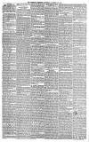 Cheshire Observer Saturday 18 January 1890 Page 7