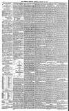 Cheshire Observer Saturday 18 January 1890 Page 8