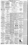 Cheshire Observer Saturday 25 January 1890 Page 4