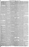 Cheshire Observer Saturday 25 January 1890 Page 5