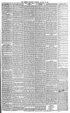 Cheshire Observer Saturday 25 January 1890 Page 7