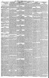 Cheshire Observer Saturday 25 January 1890 Page 8