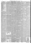 Cheshire Observer Saturday 01 February 1890 Page 2