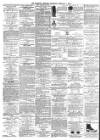 Cheshire Observer Saturday 01 February 1890 Page 4