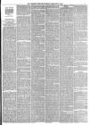 Cheshire Observer Saturday 01 February 1890 Page 5