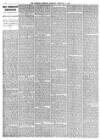 Cheshire Observer Saturday 01 February 1890 Page 6