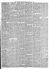 Cheshire Observer Saturday 01 February 1890 Page 7