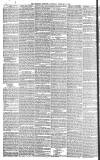 Cheshire Observer Saturday 08 February 1890 Page 1